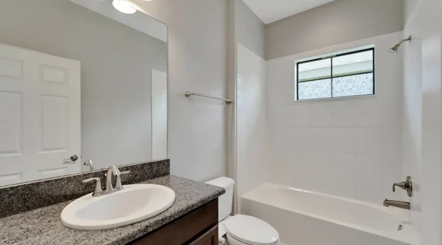 7408 SUNGOLD MEADOW COURT, APOLLO BEACH, Apollo Beach, Florida, 33572, United States, 4 Bedrooms Bedrooms, ,2 BathroomsBathrooms,Residential,For Sale,SUNGOLD MEADOW COURT, APOLLO BEACH,1904760